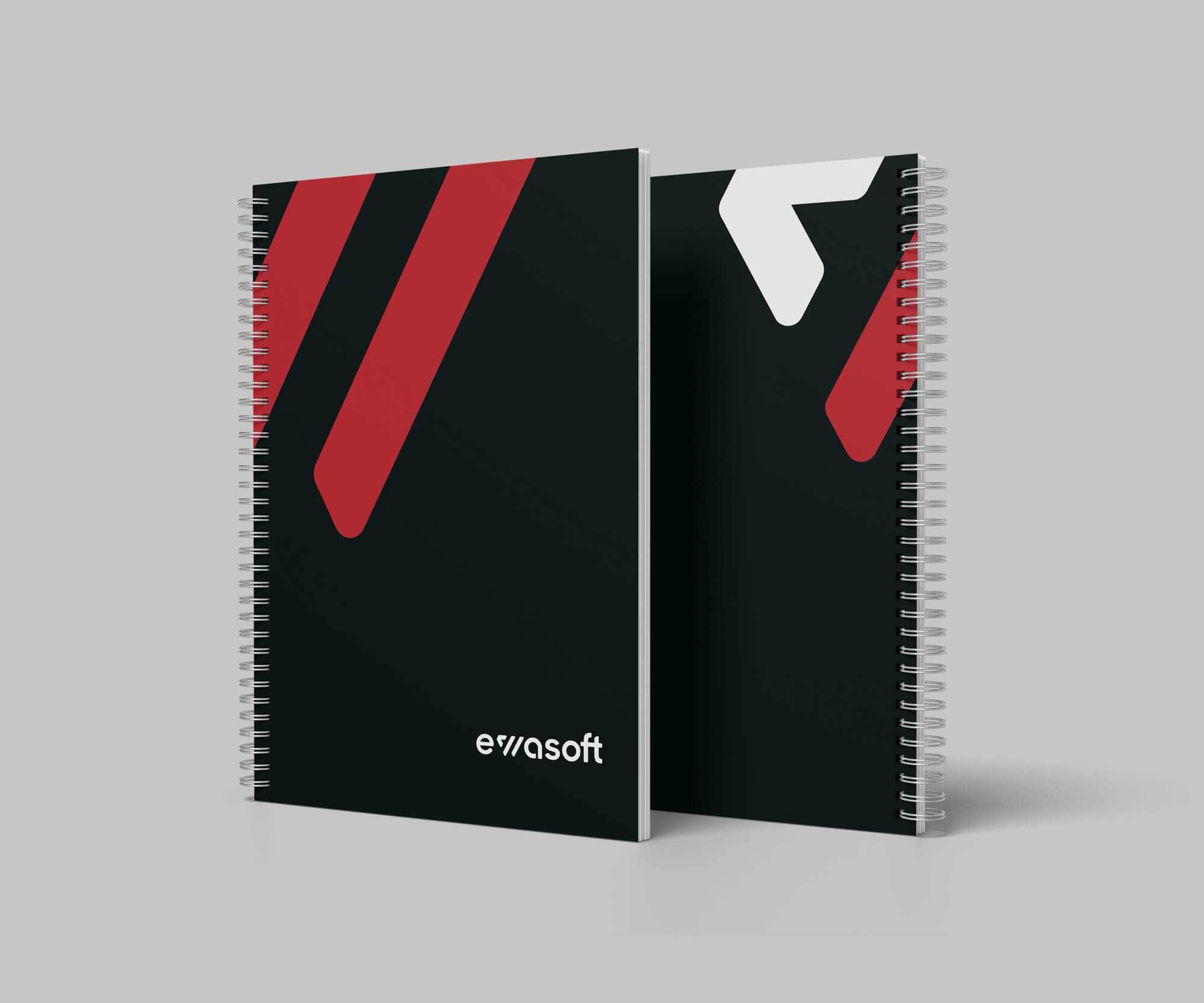 ewa notebook