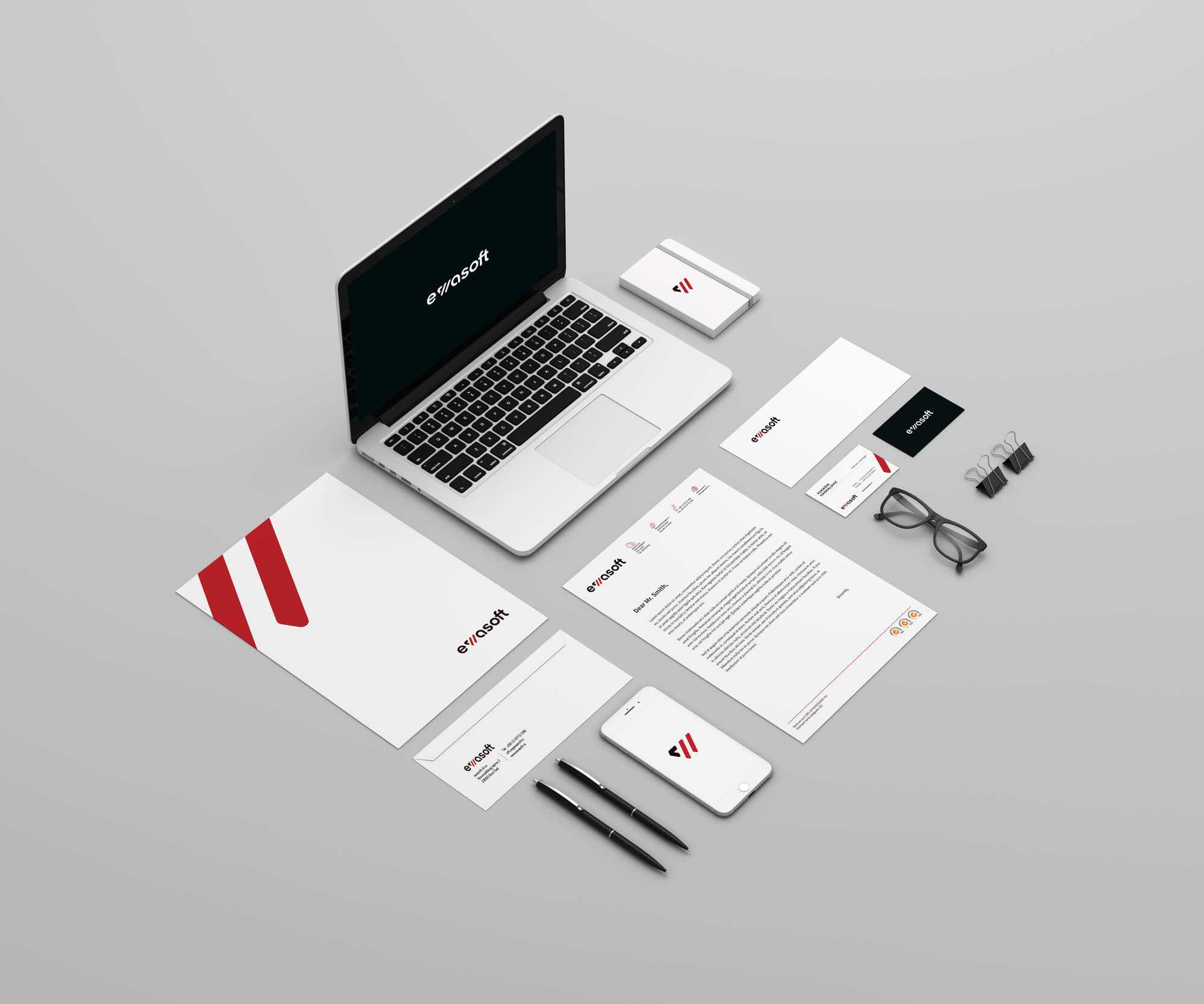 laptop full stationary perspective