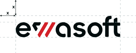 ewasoft print logo