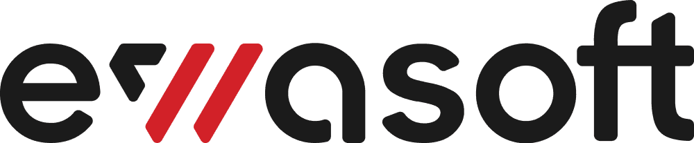 ewasoft logo