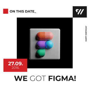 figma