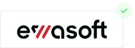 ewasoft original logo