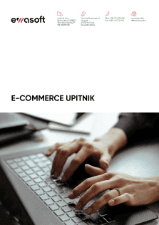 e commerce questionnaire